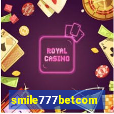 smile777betcom