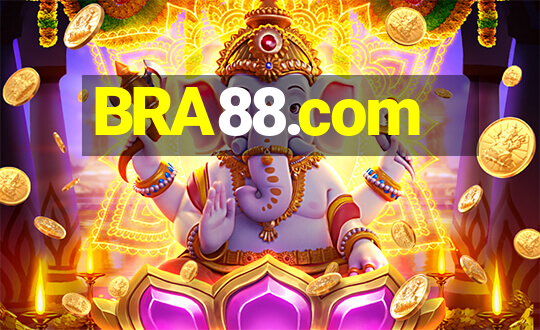 BRA88.com