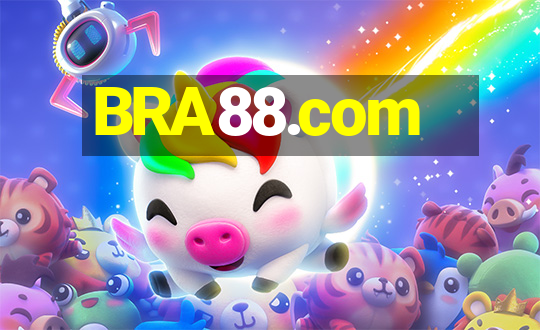 BRA88.com