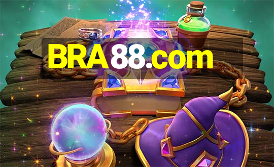 BRA88.com