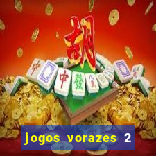 jogos vorazes 2 torrent dublado