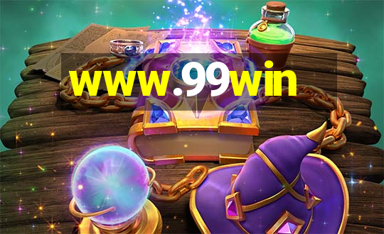 www.99win