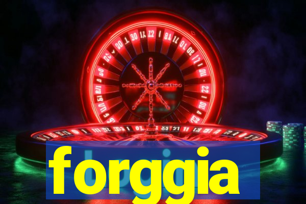 forggia