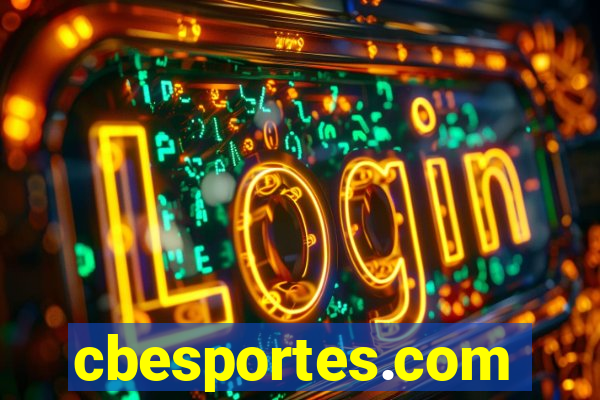 cbesportes.com