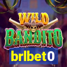 brlbet0