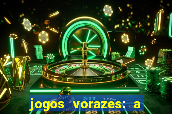 jogos vorazes: a cantiga dos pássaros e das serpentes 2