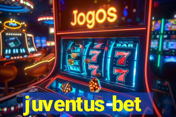 juventus-bet