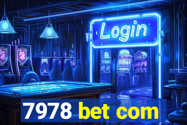 7978 bet com