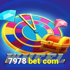 7978 bet com