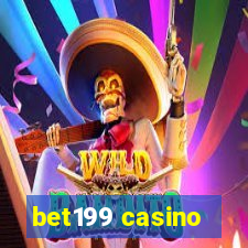 bet199 casino