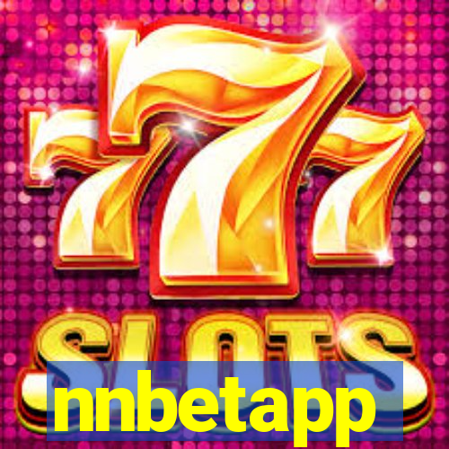 nnbetapp