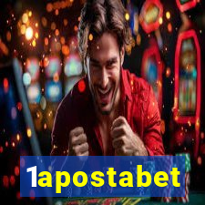 1apostabet