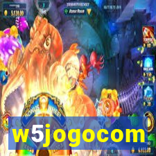 w5jogocom