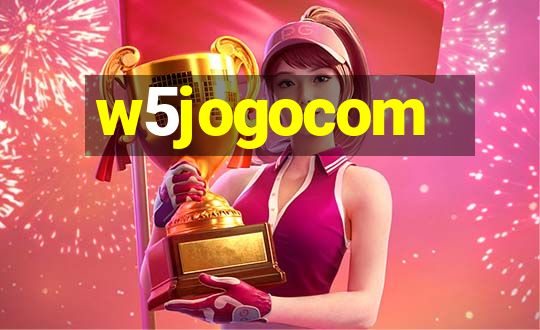 w5jogocom