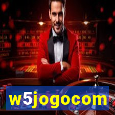 w5jogocom