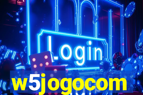 w5jogocom