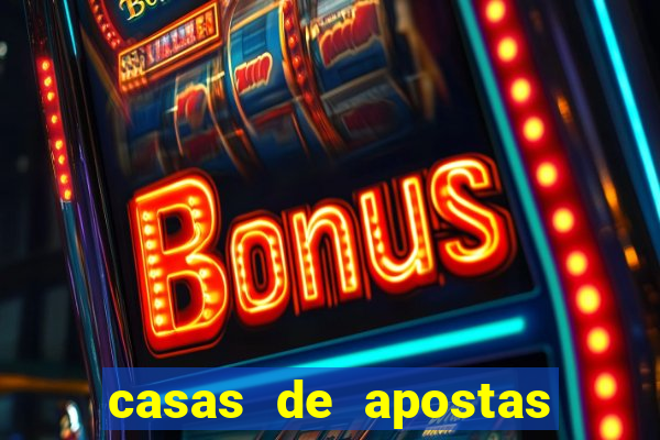 casas de apostas com b贸nus gr谩tis