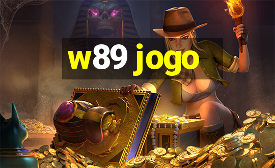 w89 jogo