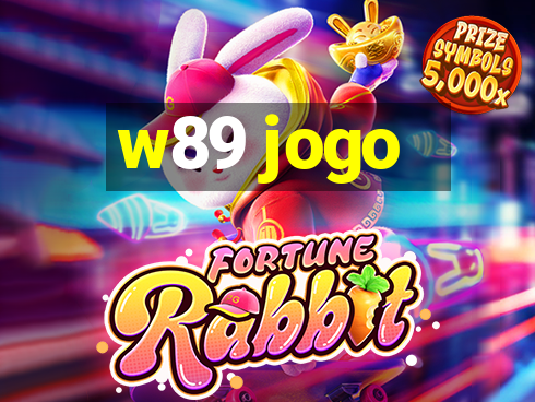 w89 jogo