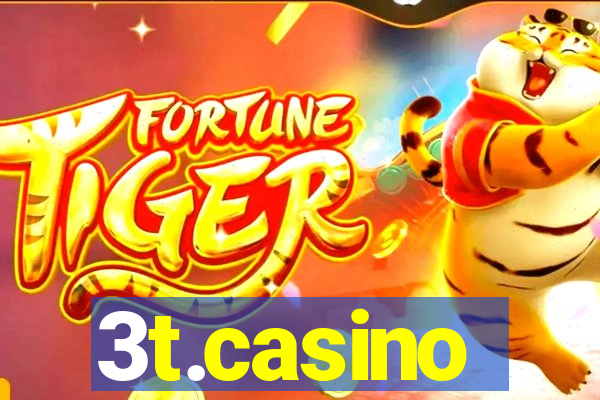 3t.casino