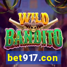 bet917.con