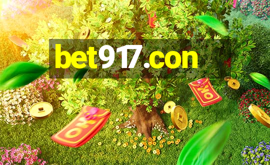 bet917.con