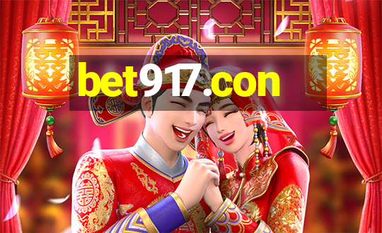 bet917.con