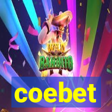 coebet