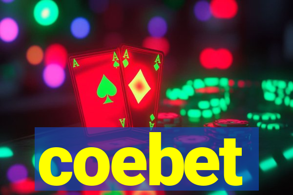 coebet