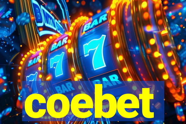 coebet