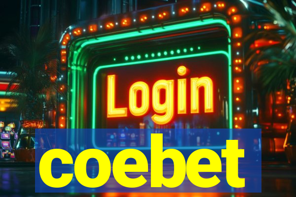 coebet