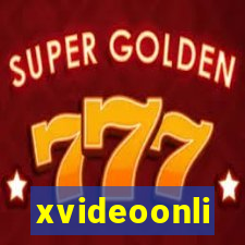 xvideoonli