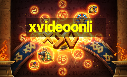 xvideoonli