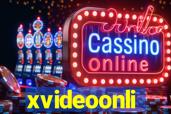 xvideoonli