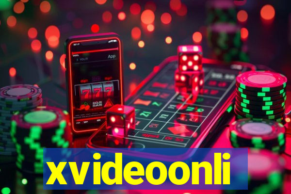 xvideoonli