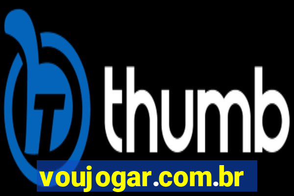 voujogar.com.br