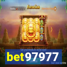 bet97977