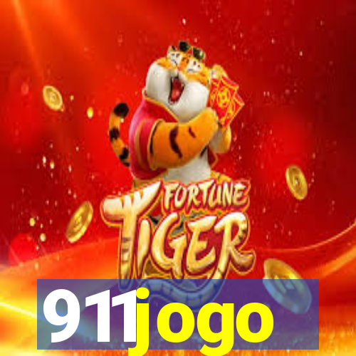 911jogo