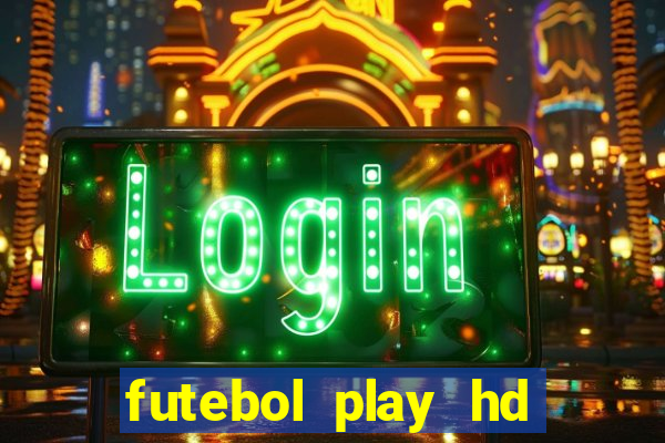 futebol play hd manchester city