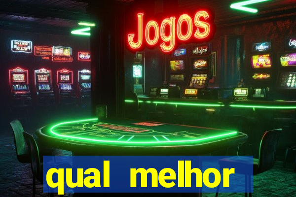 qual melhor horário para jogar tiger fortune