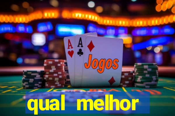 qual melhor horário para jogar tiger fortune