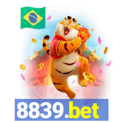 8839.bet