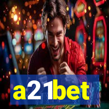 a21bet