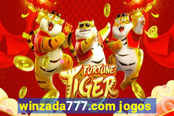 winzada777.com jogos