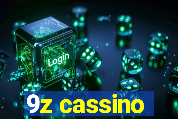 9z cassino