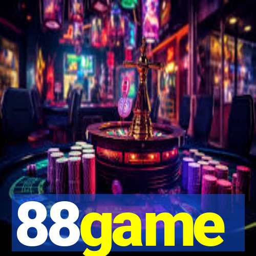 88game