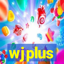 wjplus