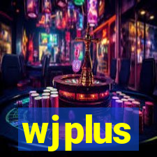 wjplus