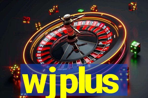 wjplus