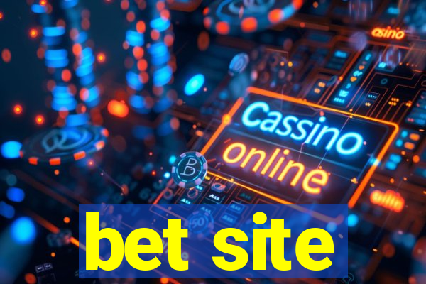 bet site